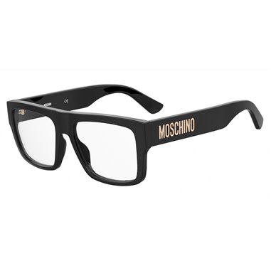 Moschino MOS637 807