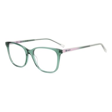 M Missoni MMI 0183 1ED