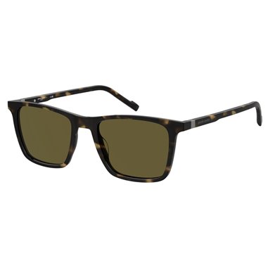 Pierre Cardin P.C. 6275/S 086(QT)