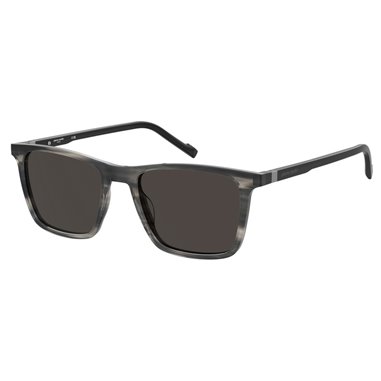 Pierre Cardin P.C. 6275/S 2W8(IR)