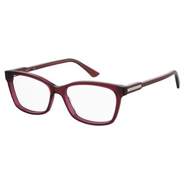 Pierre Cardin P.C. 8527 C9A