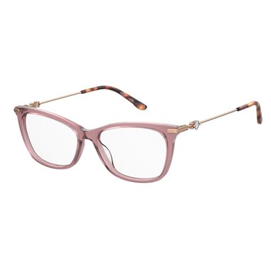 Pierre Cardin P.C. 8529 35J