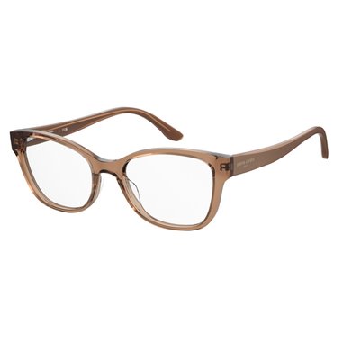 Pierre Cardin P.C. 8531 09Q