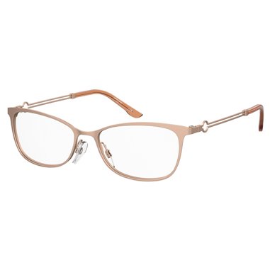 Pierre Cardin P.C. 8913 LFH