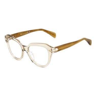 Rag & Bone RNB3073 S05