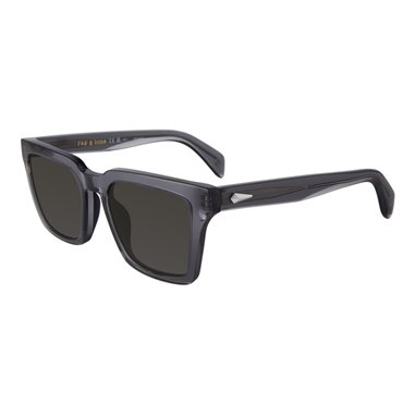 Rag & Bone RNB5054/S KB7(70)