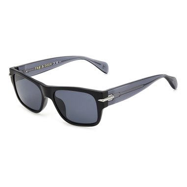 Rag & Bone RNB5057/S 807(IR)