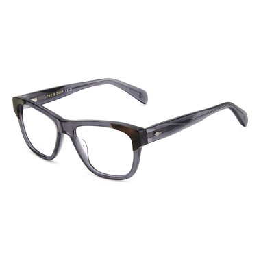 Rag & Bone RNB7061/G ACI