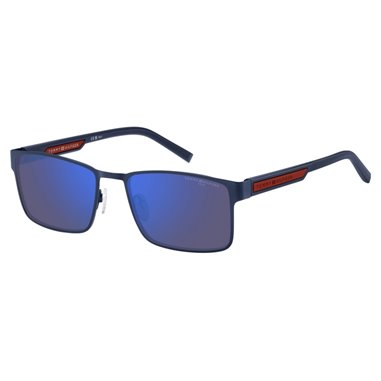 Tommy Hilfiger TH 2087/S FLL(VI)