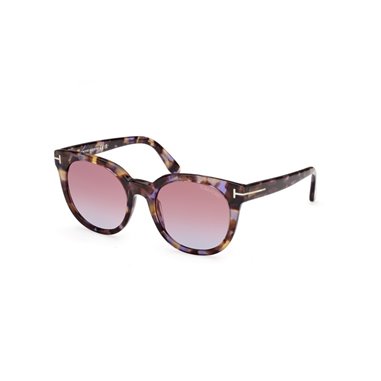 Tom Ford MOIRA FT1109 55Z