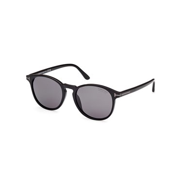 Tom Ford LEWIS FT1097-N 01D