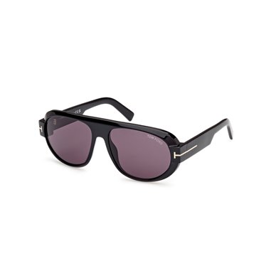 Tom Ford BLAKE-02 FT1102 01A