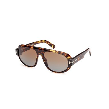 Tom Ford BLAKE-02 FT1102 52F