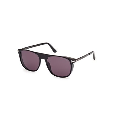 Tom Ford LIONEL-02 FT1105 01A