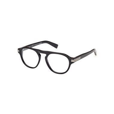 Ermenegildo Zegna EZ5281 001