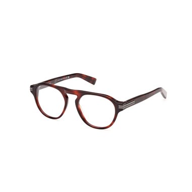 Ermenegildo Zegna EZ5281 054