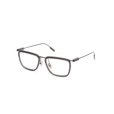 Ermenegildo Zegna EZ5288 020