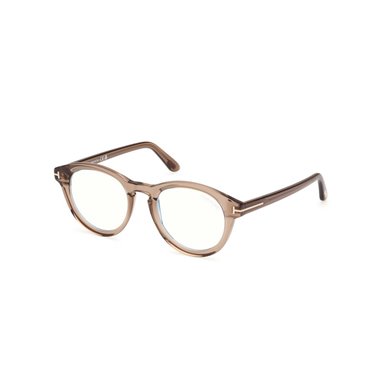 Tom Ford FT5940-B 048