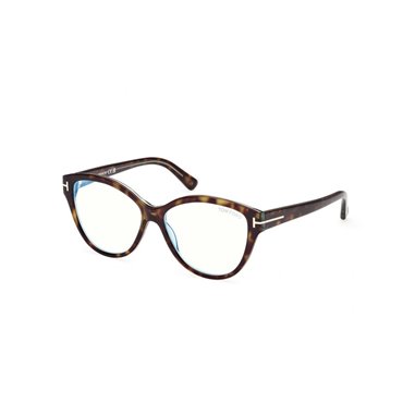 Tom Ford FT5954-B 055