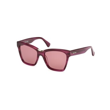 Max Mara SPARK3 MM0089 83Y