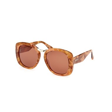 Max Mara BRIDGE MM0092 56E