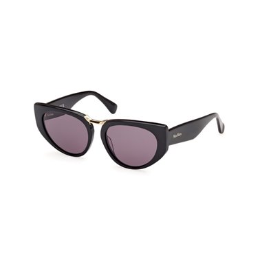 Max Mara BRIDGE1 MM0093 01A