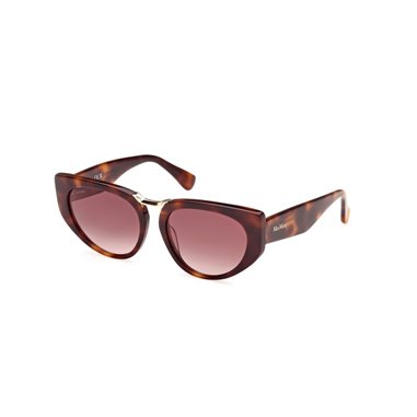 Max Mara BRIDGE1 MM0093 52F