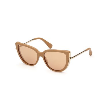 Max Mara LIZ1 MM0095 46G