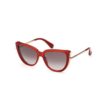 Max Mara LIZ1 MM0095 66B