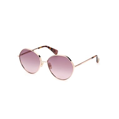 Max Mara MENTON MM0096 28Z