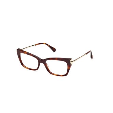 Max Mara MM5137 052