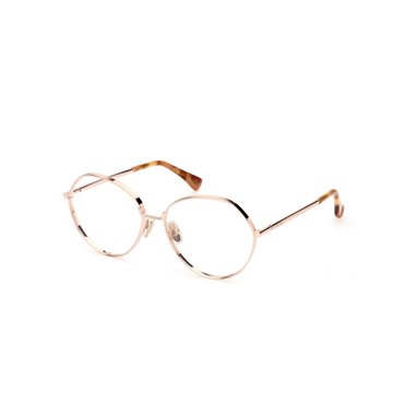 Max Mara MM5139 028