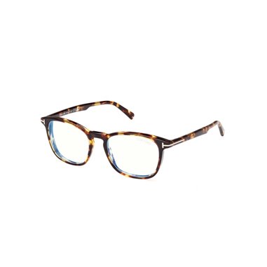 Tom Ford FT5960-B 053