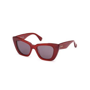 Max Mara GLIMPSE5 MM0099 66A