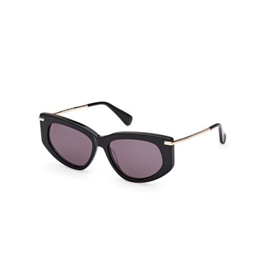 Max Mara BETH MM0100 01A