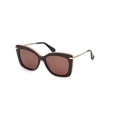 Max Mara BETH1 MM0101 50E