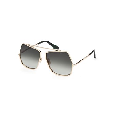 Max Mara ELSAPETITE MM0102 32P