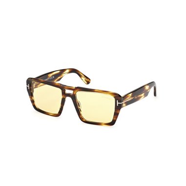 Tom Ford REDFORD FT1153 52E