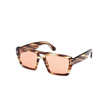 Tom Ford REDFORD FT1153 55E