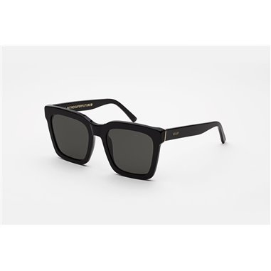 Retrosuperfuture Aalto Black   EYAAL00005 00