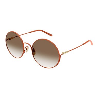 Chloé CC0016S 003