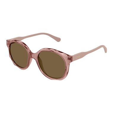 Chloé CC0019S 002