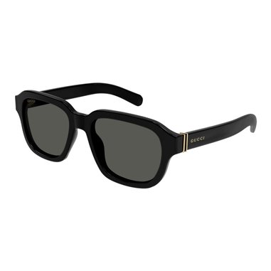 Gucci GG1508S 001