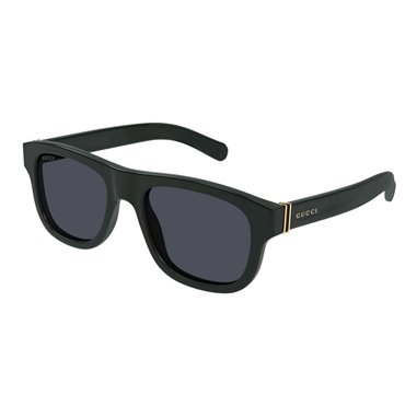 Gucci GG1509S 004