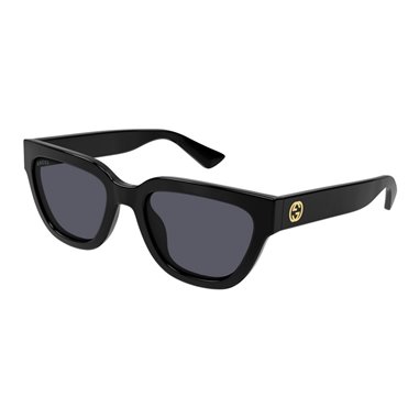 Gucci GG1578S 001