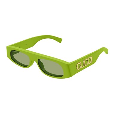 Gucci GG1771S 009