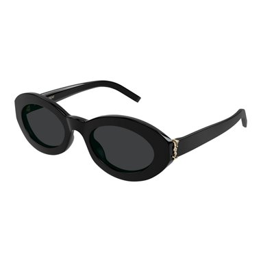 Saint Laurent SL M136 001