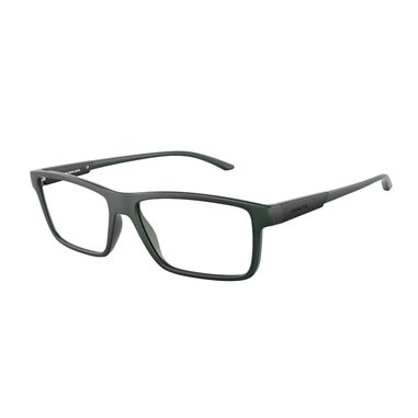 Arnette CROSS FADE II AN7216 2845