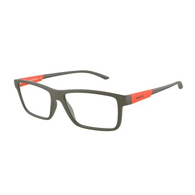 Arnette CROSS FADE II AN7216 2854