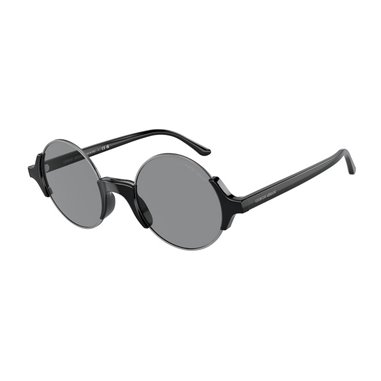 Giorgio Armani AR326SM 500102